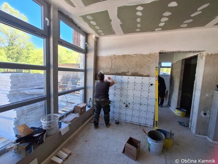 Prenova sanitarij na bazenu Pod skalco (2)-001